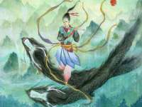 海口黄友结科技有限公司