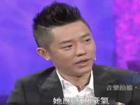 海口黄友结科技有限公司