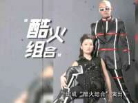 海口黄友结科技有限公司
