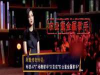 海口黄友结科技有限公司