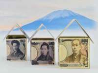 海口黄友结科技有限公司