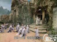 海口黄友结科技有限公司