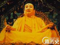 海口黄友结科技有限公司