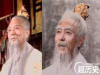海口黄友结科技有限公司