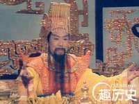 海口黄友结科技有限公司