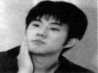 海口黄友结科技有限公司