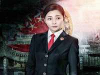 海口黄友结科技有限公司