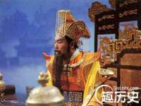 海口黄友结科技有限公司