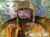 海口黄友结科技有限公司