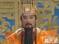 海口黄友结科技有限公司
