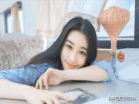 海口黄友结科技有限公司