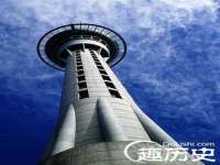 海口黄友结科技有限公司