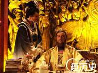 海口黄友结科技有限公司