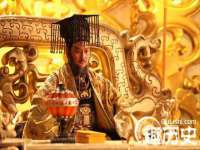海口黄友结科技有限公司