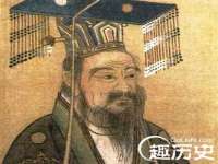 海口黄友结科技有限公司