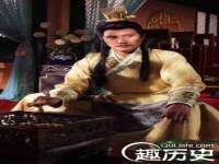 海口黄友结科技有限公司