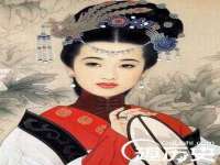 海口黄友结科技有限公司