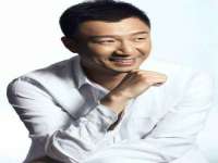 海口黄友结科技有限公司