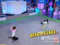 海口黄友结科技有限公司
