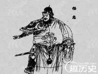 海口黄友结科技有限公司