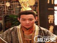 海口黄友结科技有限公司