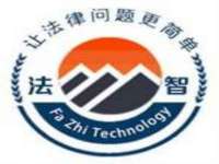 海口黄友结科技有限公司