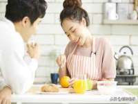 海口黄友结科技有限公司