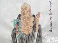 海口黄友结科技有限公司