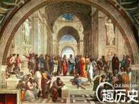 海口黄友结科技有限公司