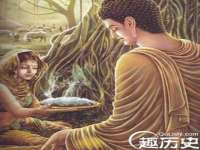 海口黄友结科技有限公司