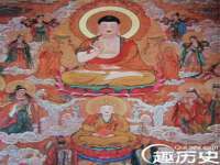 海口黄友结科技有限公司