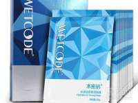 海口黄友结科技有限公司