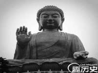 海口黄友结科技有限公司