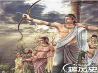 海口黄友结科技有限公司