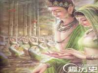 海口黄友结科技有限公司