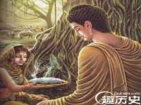 海口黄友结科技有限公司