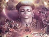 海口黄友结科技有限公司