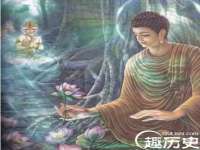 海口黄友结科技有限公司