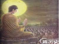 海口黄友结科技有限公司