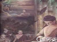 海口黄友结科技有限公司