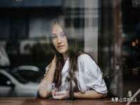 海口黄友结科技有限公司