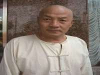 海口黄友结科技有限公司