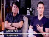 海口黄友结科技有限公司